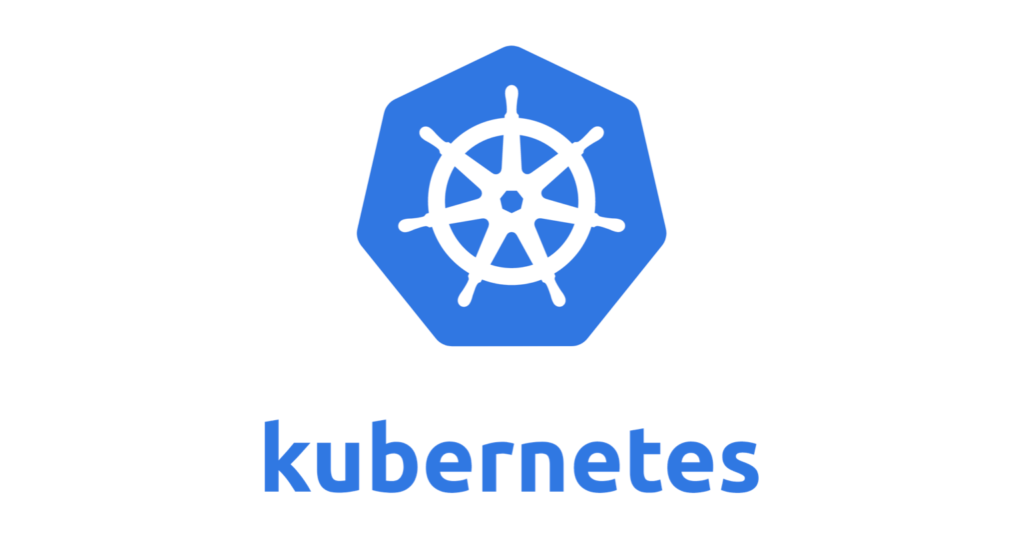 Understanding Kubernetes