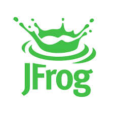 What is JFrog