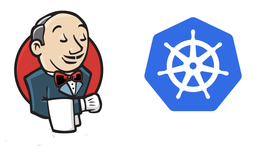 How To Setup Jenkins On Kubernetes Cluster