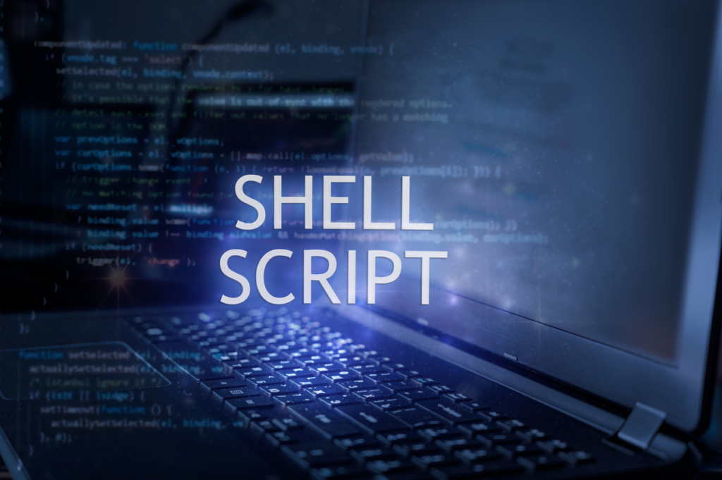 what-is-shell-scripting-shell-scripting-for-beginner-s