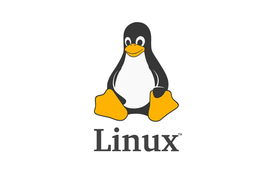 What is Linux operating system