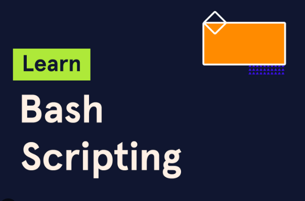 Bash scripting cheatsheet - devopslover.com
