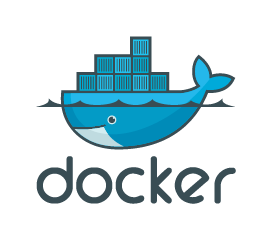 Docker Interview Question