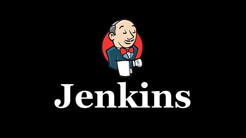 How To Setup Jenkins On Kubernetes Cluster