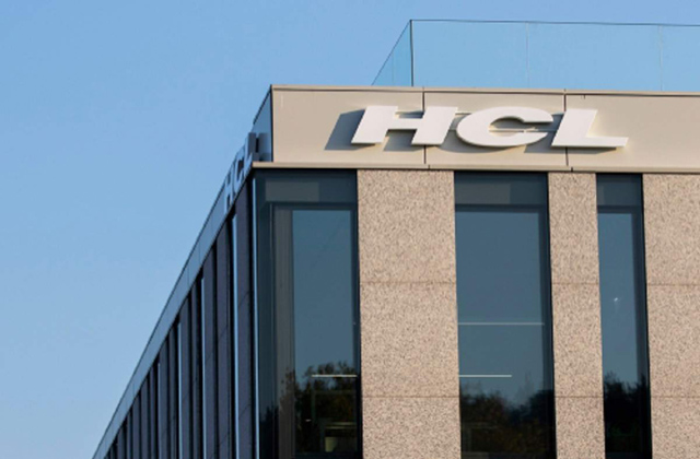 HCL