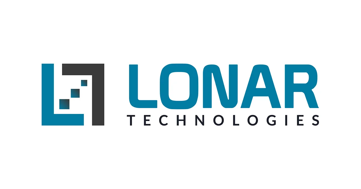 lonar technologies